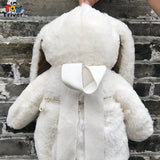 Sac à Dos Lapin Fourrure
