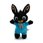 Peluche Bing Lapin