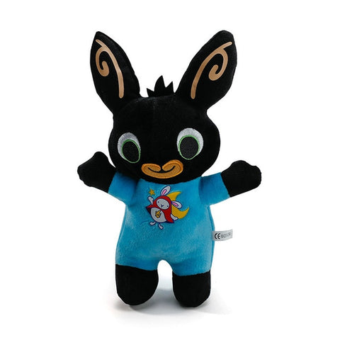 Peluche Bing Lapin