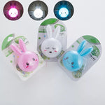 Lampe Lapin