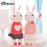 Lapin Jouet Peluche