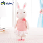 Lapin Jouet Peluche