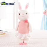 Lapin Jouet Peluche