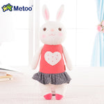 Lapin Jouet Peluche