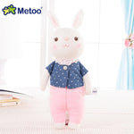 Lapin Jouet Peluche
