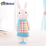 Lapin Jouet Peluche