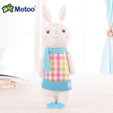 Lapin Jouet Peluche