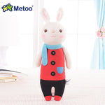 Lapin Jouet Peluche