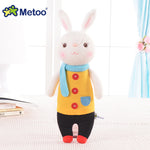 Lapin Jouet Peluche