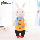 Lapin Jouet Peluche
