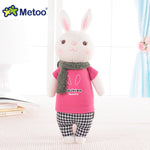 Lapin Jouet Peluche