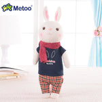 Lapin Jouet Peluche