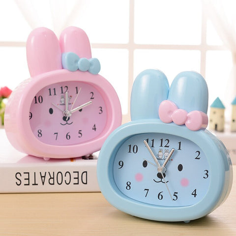 Réveil Lapin