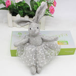 Peluche Lapin Bébé