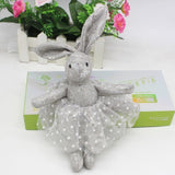 Peluche Lapin Bébé