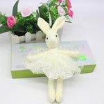 Peluche Lapin Bébé