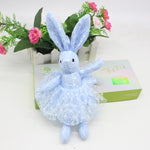 Peluche Lapin Bébé