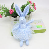 Peluche Lapin Bébé