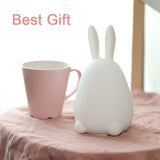 Veilleuse Lampe Lapin