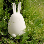 Veilleuse Lampe Lapin