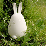 Veilleuse Lampe Lapin