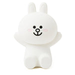 Mini Veilleuse Lapin