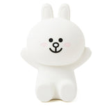 Mini Veilleuse Lapin