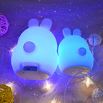 Lapin Led Veilleuse