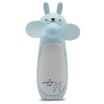 Veilleuse Lapin Grand Modèle