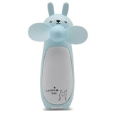 Veilleuse Lapin Grand Modèle