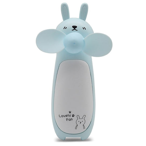 Veilleuse Lapin Grand Modèle