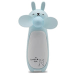 Veilleuse Lapin Grand Modèle