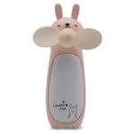 Veilleuse Lapin Grand Modèle