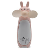 Veilleuse Lapin Grand Modèle