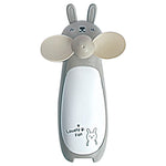 Veilleuse Lapin Grand Modèle