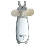 Veilleuse Lapin Grand Modèle