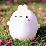 Lapin Câlin Veilleuse