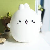 Lapin Câlin Veilleuse