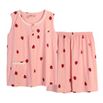 Pyjama de Lapin