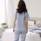 Lapin Pyjama