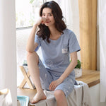 Lapin Pyjama