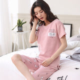 Lapin Pyjama