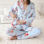 Pyjama Lapin