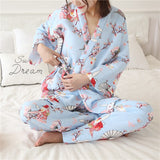 Pyjama Lapin