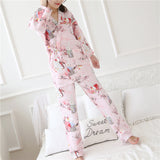 Pyjama Lapin
