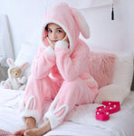 Combie Lapin