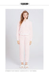 Kigurumi Lapin pour Femme