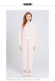 Kigurumi Lapin pour Femme