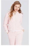 Kigurumi Lapin pour Femme