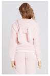 Kigurumi Lapin pour Femme